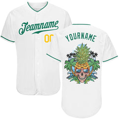 Personalized Baseball Jersey Athletic for Tournament Jersey