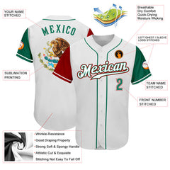 Custom Baseball Jersey Family Matching Stitched Printed Team Logo