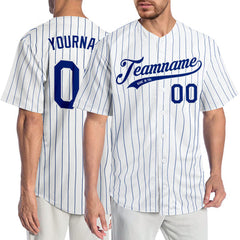 Custom Baseball Jersey Shirt Patch Design with Team Name and Logo