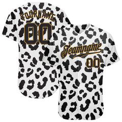 Personalized Baseball Shirt with Team Name and Logo Stitched Printed