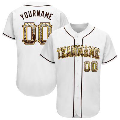 Personalized Baseball Shirt Stitched Printed Team Logo for Softball Teams