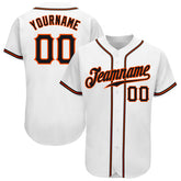 Custom Baseball Jersey Shirt Cheer Team for Baseball Game