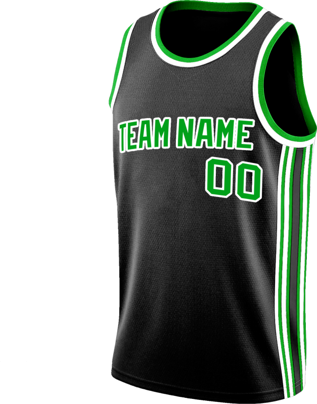 Family Matching Custom Basketball Club Jersey Embroidered and Printed for School Team Uniform Tops