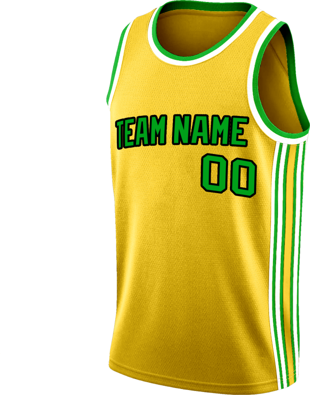 Custom Sleeveless Basketball Jersey Embroidered and Printed with Logo Name Number for Men Women Youth