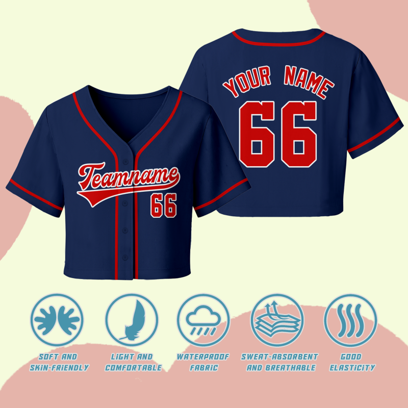 Custom Baseball Uniform Urban with Full Custom Design