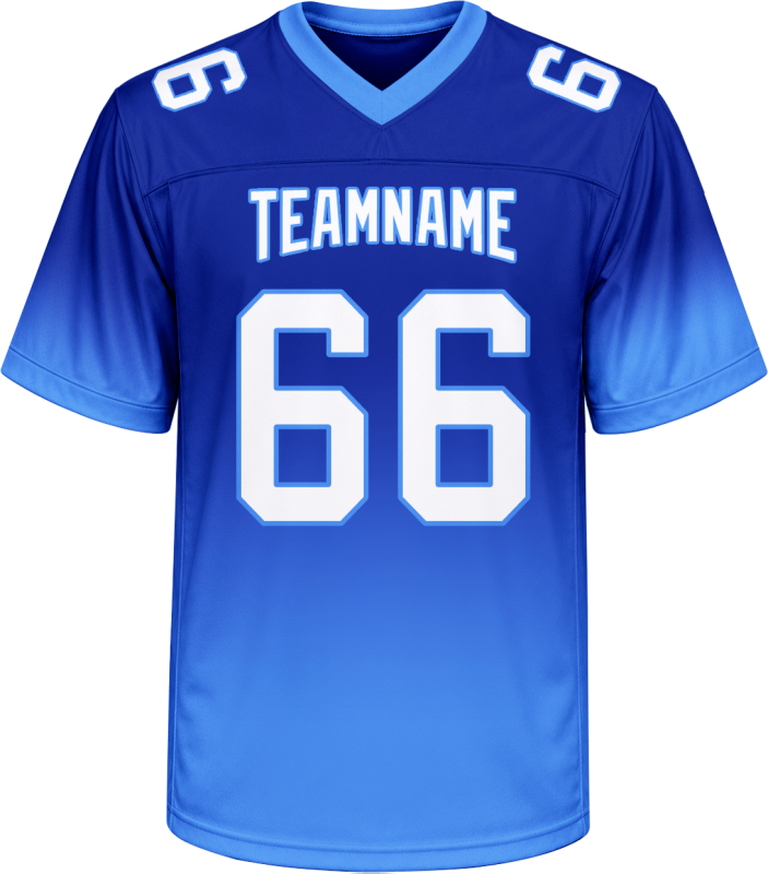 Custom Football Team Uniform Regular Fit for Cheerleaders