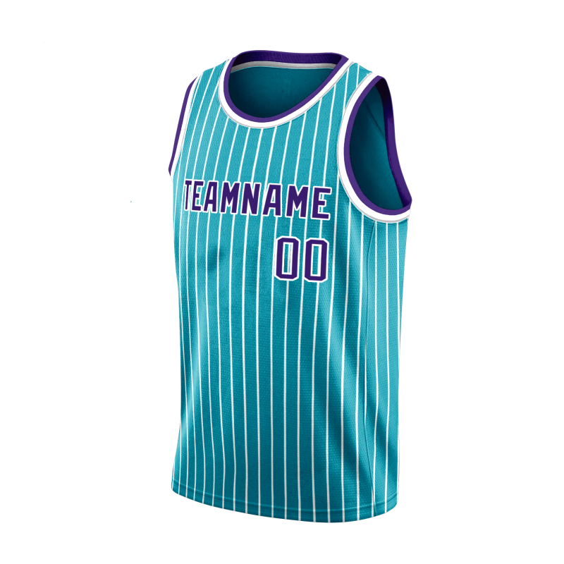 Custom Basketball Tank Jersey with Full Custom Design for Fan Club Outfit
