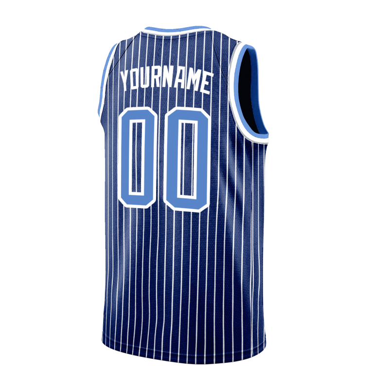 Vintage Custom Basketball Tank Jersey for Men Women Youth and Team Celebration