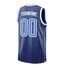 Vintage Custom Basketball Tank Jersey for Men Women Youth and Team Celebration