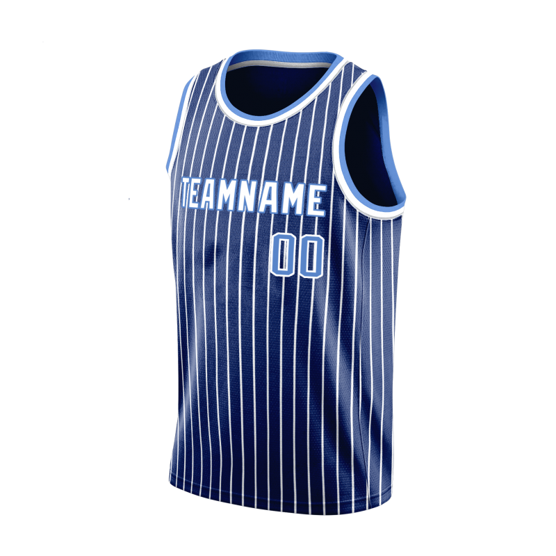 Vintage Custom Basketball Tank Jersey for Men Women Youth and Team Celebration