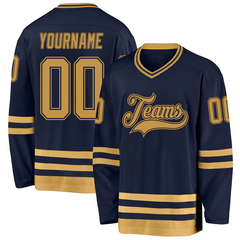 Custom Youth Hockey Jersey Streetwear Stitched Printed Custom Design with Stitched Printed Name Number Team Logo for Men Women Youth Kids