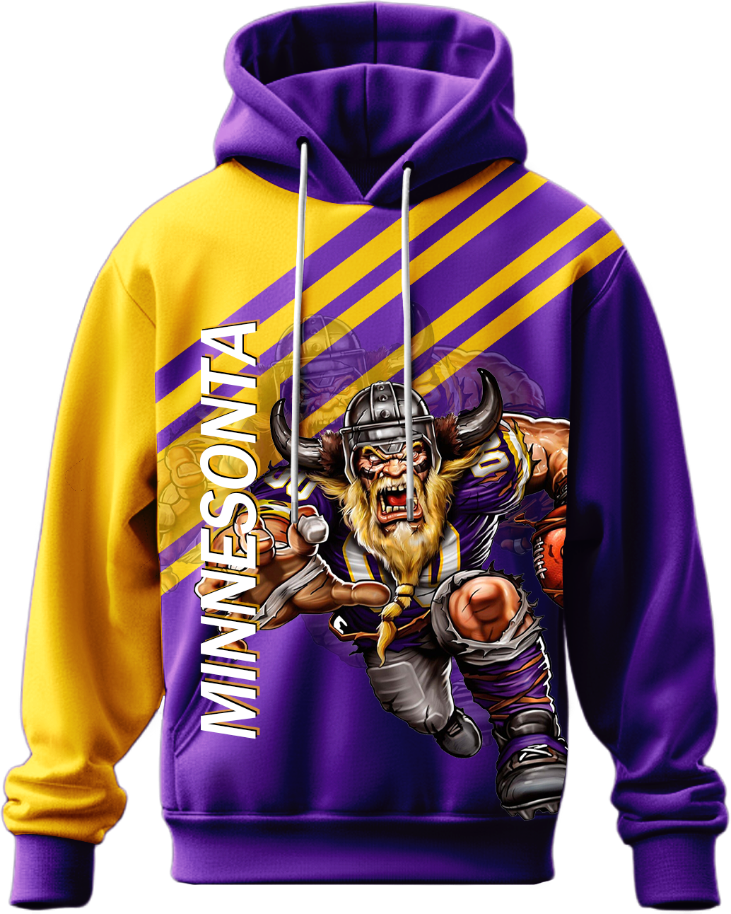 Custom Company Printed Hoodie with Printed Logo Name for Men Women Youth