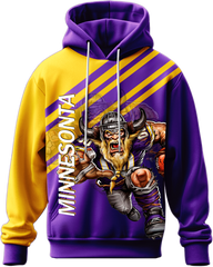 Custom Company Printed Hoodie with Printed Logo Name for Men Women Youth