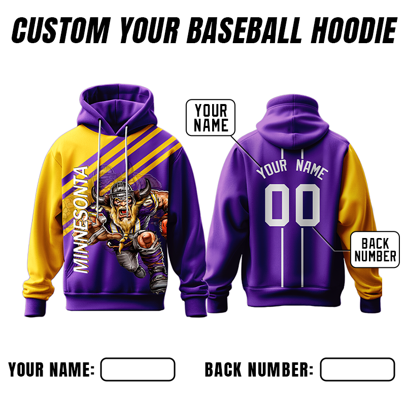 Custom Company Printed Hoodie with Printed Logo Name for Men Women Youth