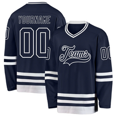 Custom Hockey Shirt Stitched Printed Team Customization for Championship Game for Teams Players Fans Men Women Youth Kids