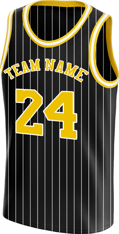 Casual Custom Basketball Top for Adults and Kids and Family Matching Shirt