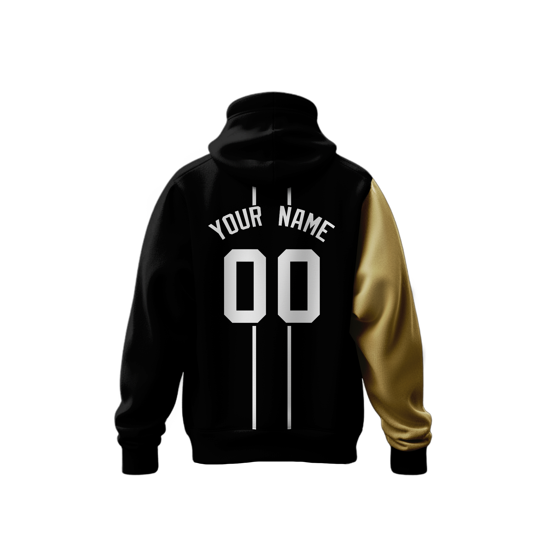 Custom Logo Printed Hoodie with Brand Logo for Company Team School Event Gifts