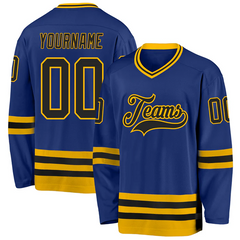 Stitched Printed Name Number Custom Ice Hockey Jersey for Ice Hockey Uniform for Teams Players Fans Men Women Youth Kids