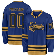 Custom Ice Hockey Jersey Athletic Stitched Printed Team Customization with Stitched Printed Name Number Team Logo for Men Women Youth Kids