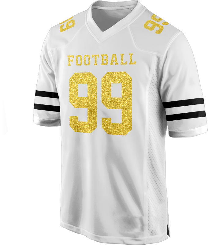 Custom American Football Jersey Family Matching Stitched Printed Name Number