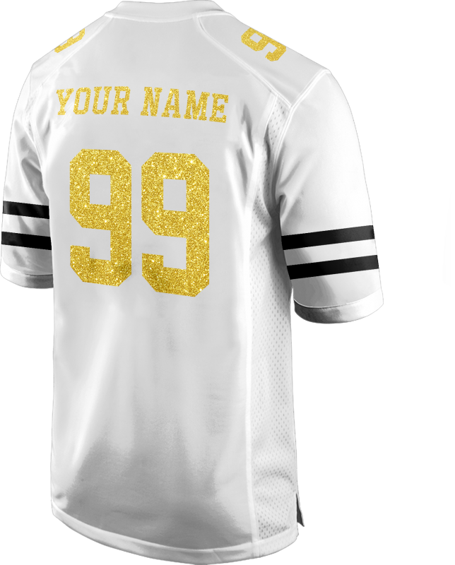 Custom American Football Jersey Family Matching Stitched Printed Name Number