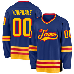 Family Matching Personalized Hockey Team Jersey Stitched Printed Team Logo with Stitched Printed Name Number Team Logo for Men Women Youth Kids
