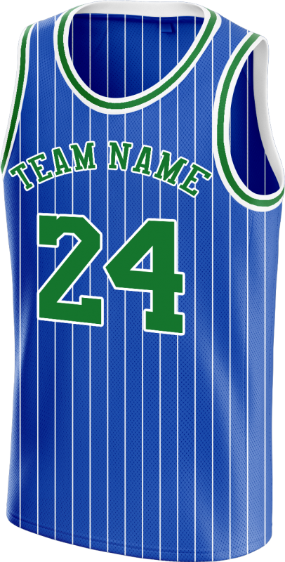 Custom Sleeveless Basketball Jersey with Custom Team Logo for Holiday Gift