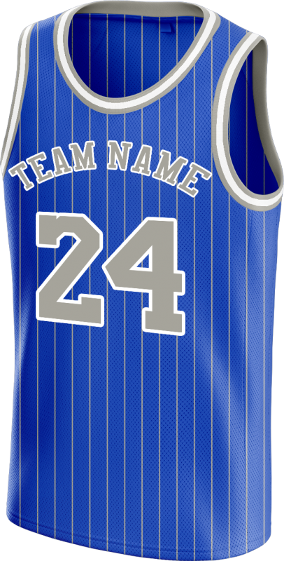 Personalized Basketball Jersey Embroidered and Printed with Logo Name Number for Men Women Youth