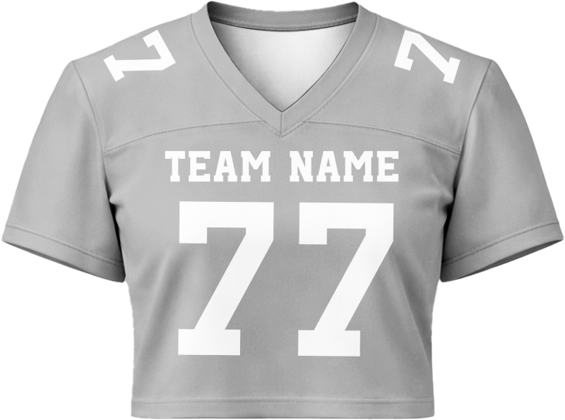 Stitched Printed Team Customization Custom Football Fan Jersey