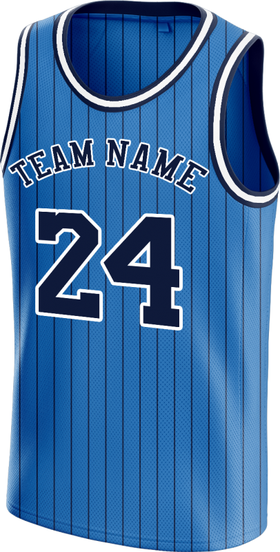 Custom Basketball Tank Jersey with Logo Name Number for Fan Day Outfit