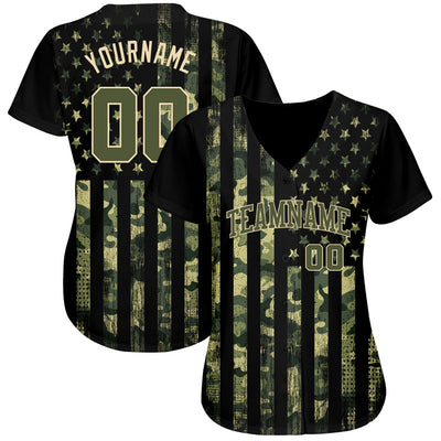 Oversized Custom Baseball Jersey with Custom Team Logo