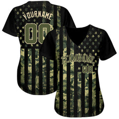 Oversized Custom Baseball Jersey with Custom Team Logo