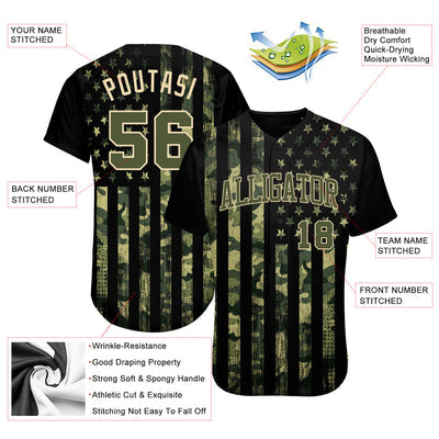 Oversized Custom Baseball Jersey with Custom Team Logo