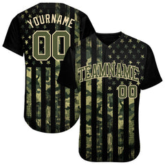 Oversized Custom Baseball Jersey with Custom Team Logo