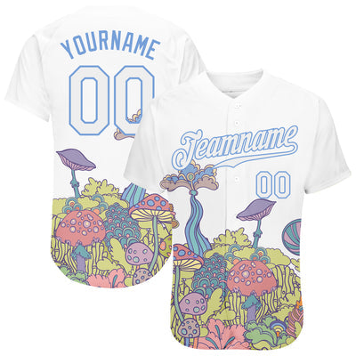 Custom Baseball Shirt Practice Style Stitched Printed Team Logo