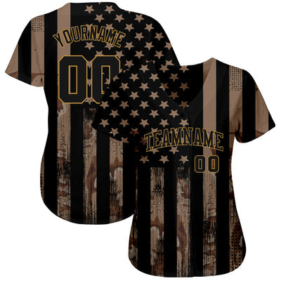 Personalized Baseball Jersey Mesh for Tournament Jersey