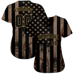 Personalized Baseball Jersey Mesh for Tournament Jersey