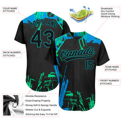 Custom Baseball Team Uniform with Name and Number for Men Women Youth Kids