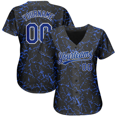 Custom Baseball Uniform for Brothers and Sisters