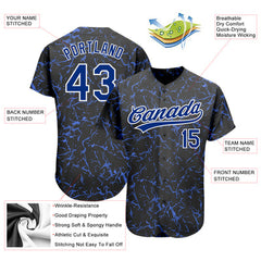 Custom Baseball Uniform for Brothers and Sisters