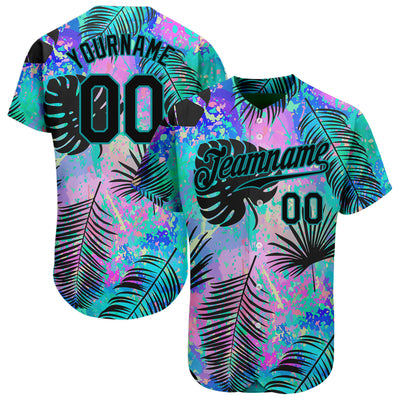 Custom Baseball Team Jersey Vintage Stitched Printed