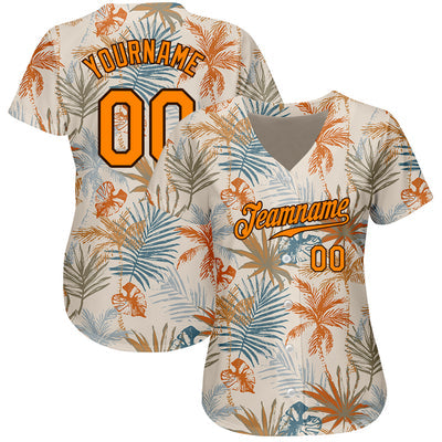 Custom Baseball Shirt Solid for Team Game Wear
