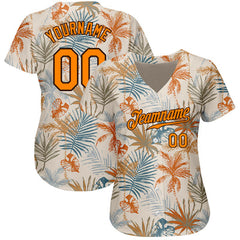 Custom Baseball Shirt Solid for Team Game Wear