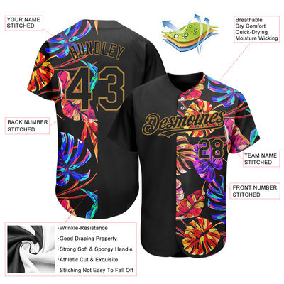 Custom Baseball Jersey with Custom Names and Numbers for Team Photo Outfit