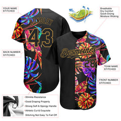 Custom Baseball Jersey with Custom Names and Numbers for Team Photo Outfit