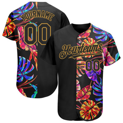 Custom Baseball Jersey with Custom Names and Numbers for Team Photo Outfit