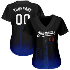 Custom Baseball Team Uniform Casual for Practice Wear