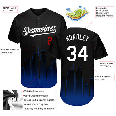 Custom Baseball Team Uniform Casual for Practice Wear