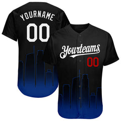 Custom Baseball Team Uniform Casual for Practice Wear