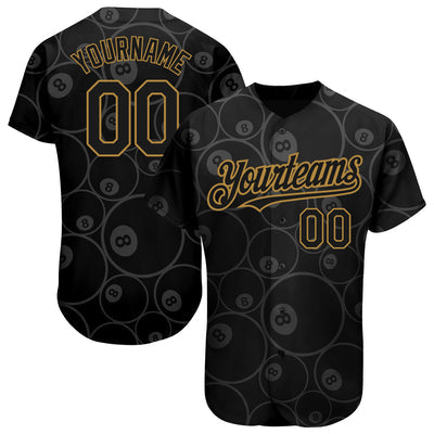 Custom Baseball Team Jersey for Tournament Jersey